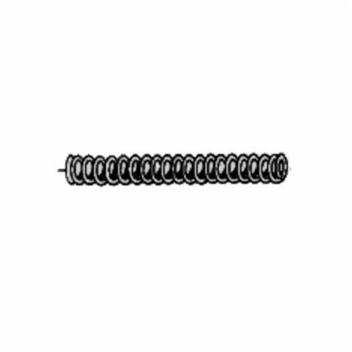 product Milwaukee® 48-44-0265 Replacement Shear Punch, For Use With 6880 10 ga Nibbler, NEMA 1-15P