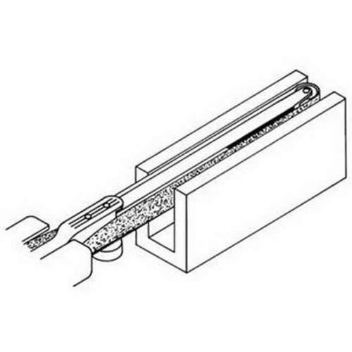 Dynabrade&reg; 11201 DYB-11201