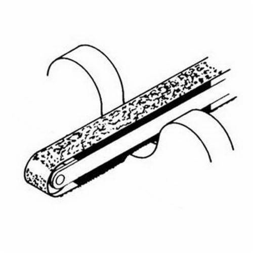 slide Dynabrade® 11203