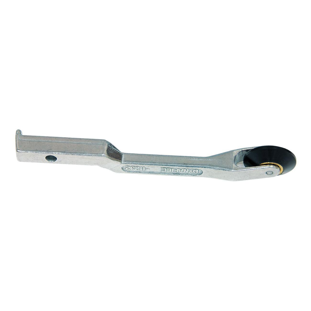 Dynabrade&reg; 11232