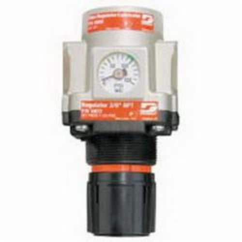 Dynabrade&reg; 11401