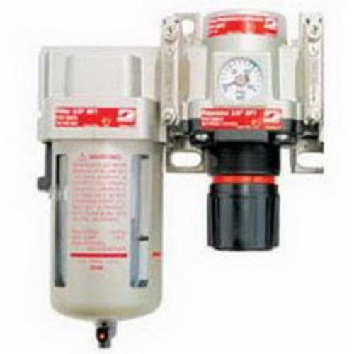 Dynabrade&reg; 11402