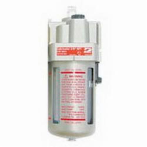 Dynabrade&reg; 11403