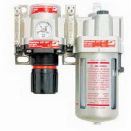 Dynabrade&reg; 11404