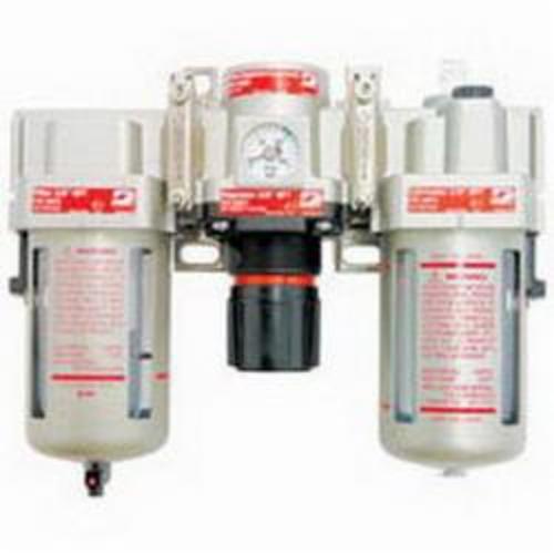 Dynabrade&reg; 11405