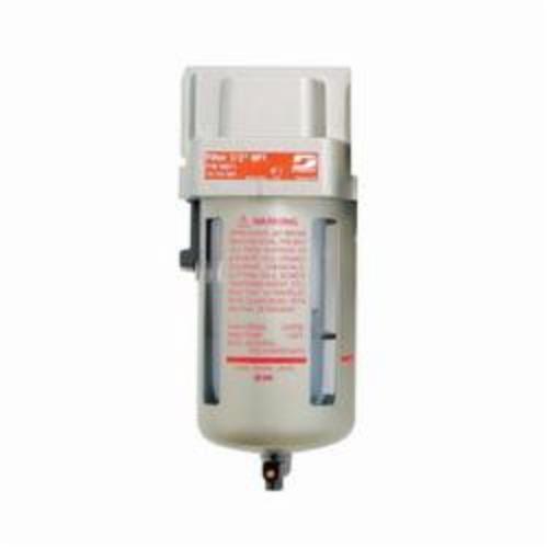 Dynabrade&reg; 11406