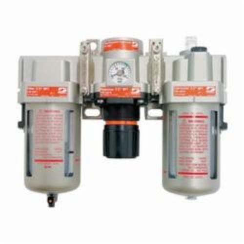 Dynabrade&reg; 11411