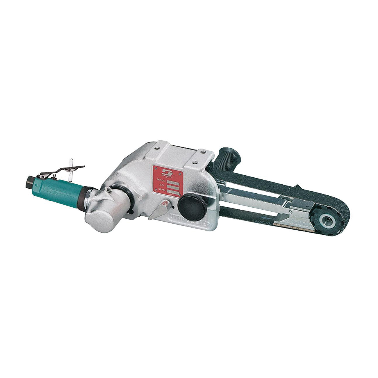 Dynabrade® 11475