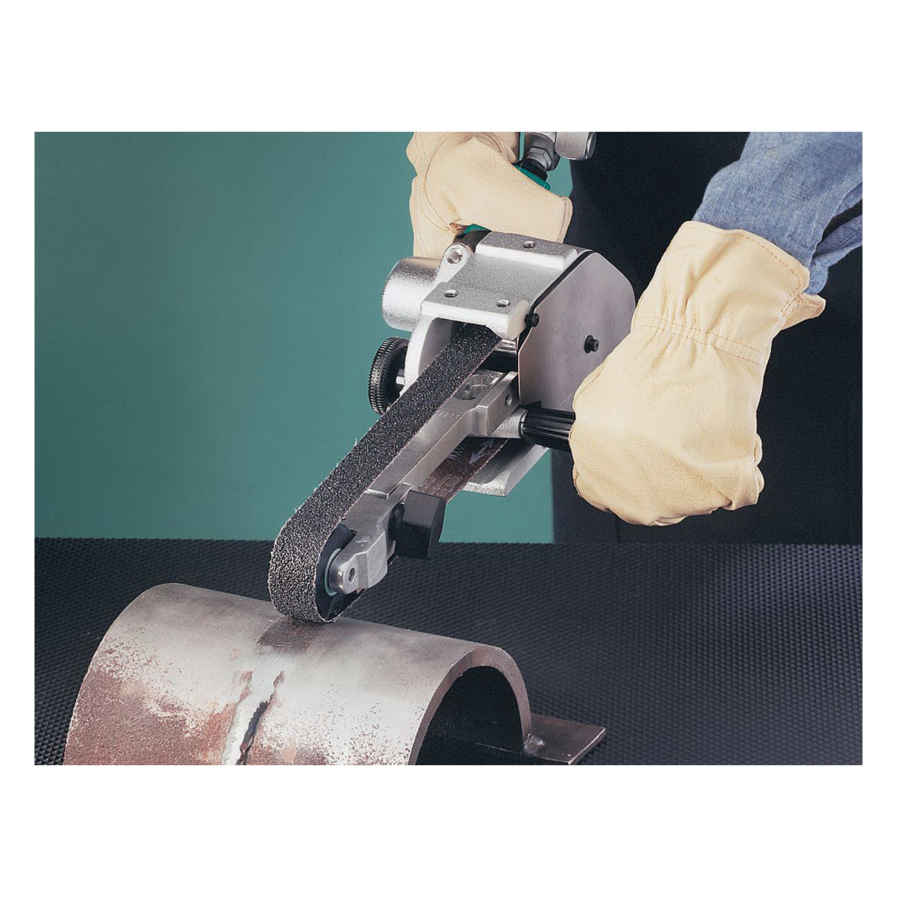 Dynabrade® 11475