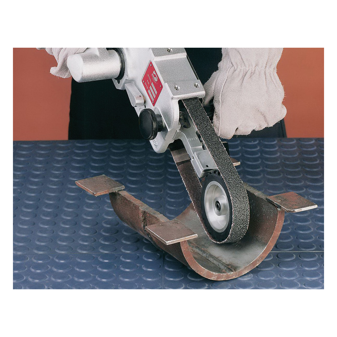 Dynabrade® 11475