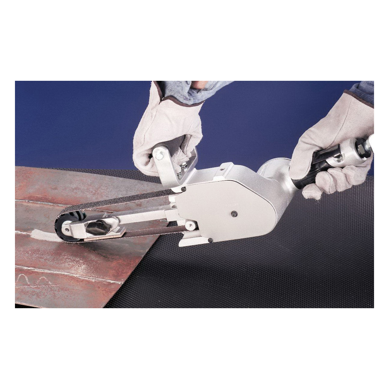 Dynabrade® 11476