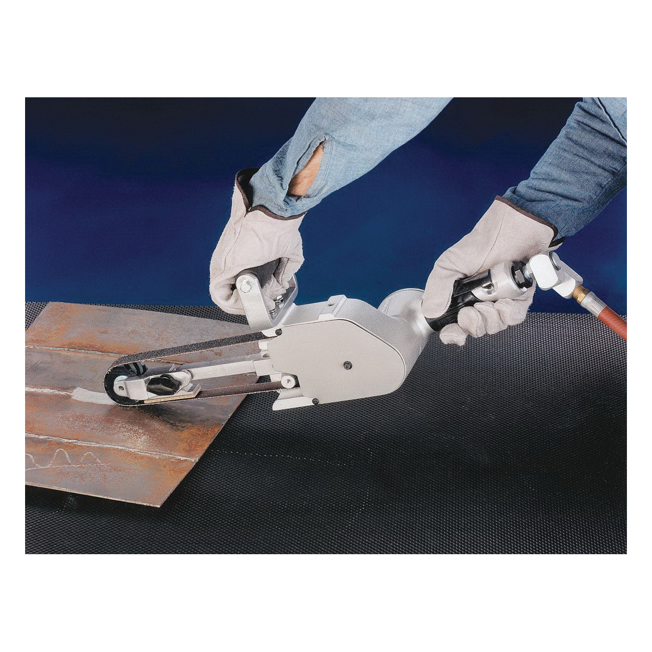 Dynabrade® 11476