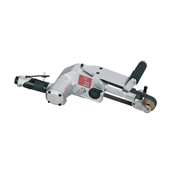 Dynabrade® 11486