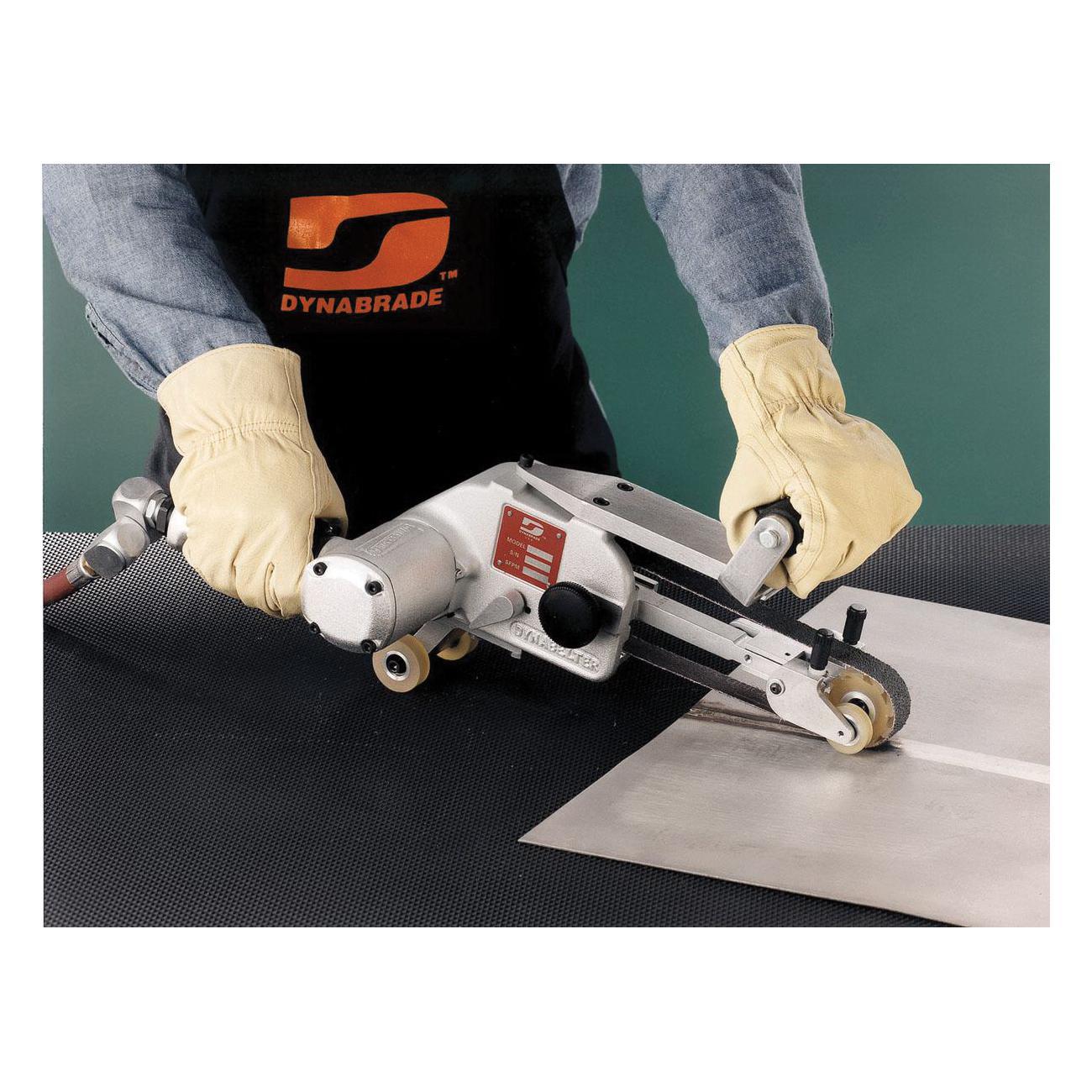 Dynabrade® 11486