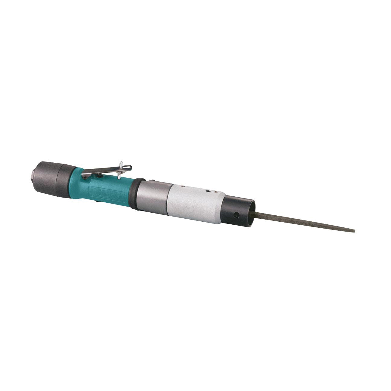 Dynabrade® 12200