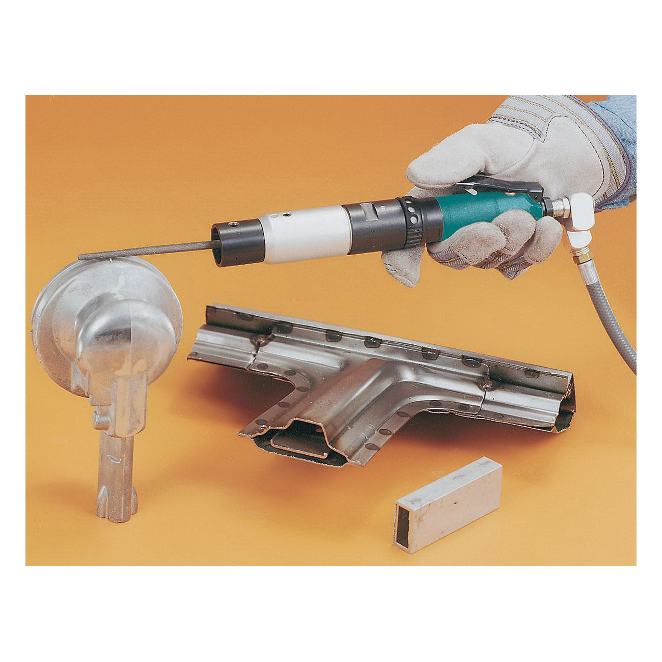 Dynabrade® 12200