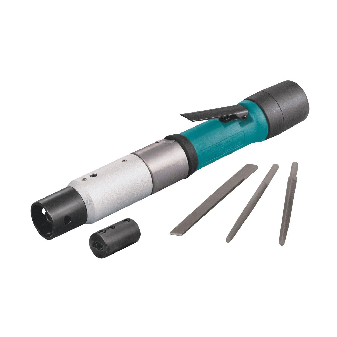 Dynabrade® 12202