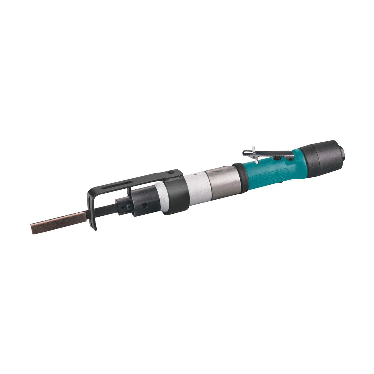 Dynabrade® 12204