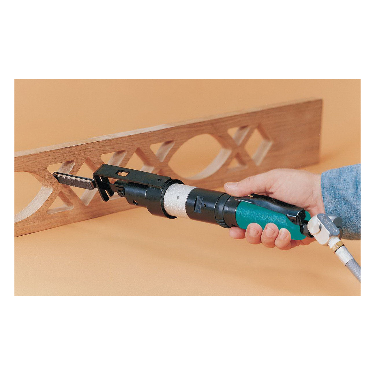 Dynabrade® 12204