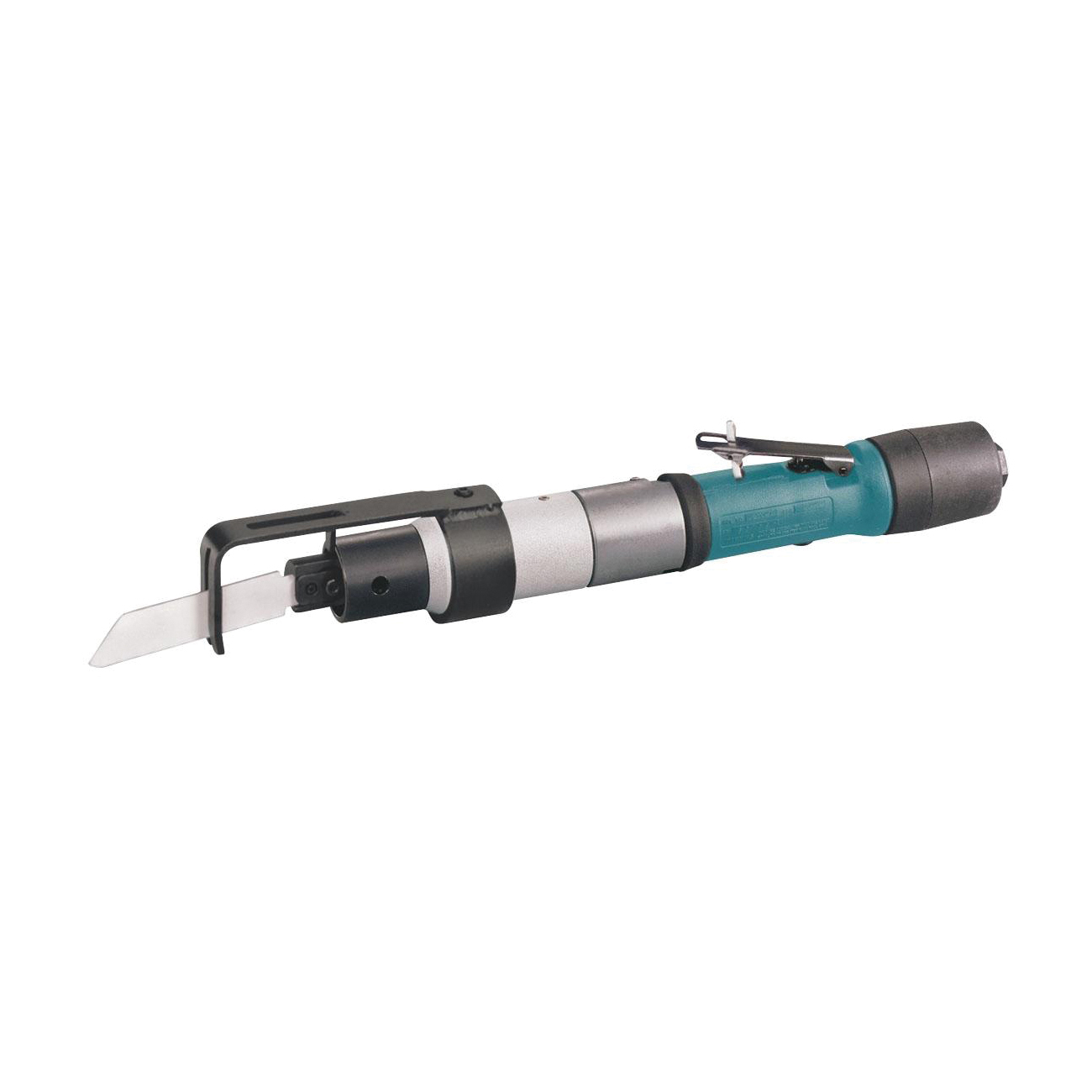 Dynabrade® 12205