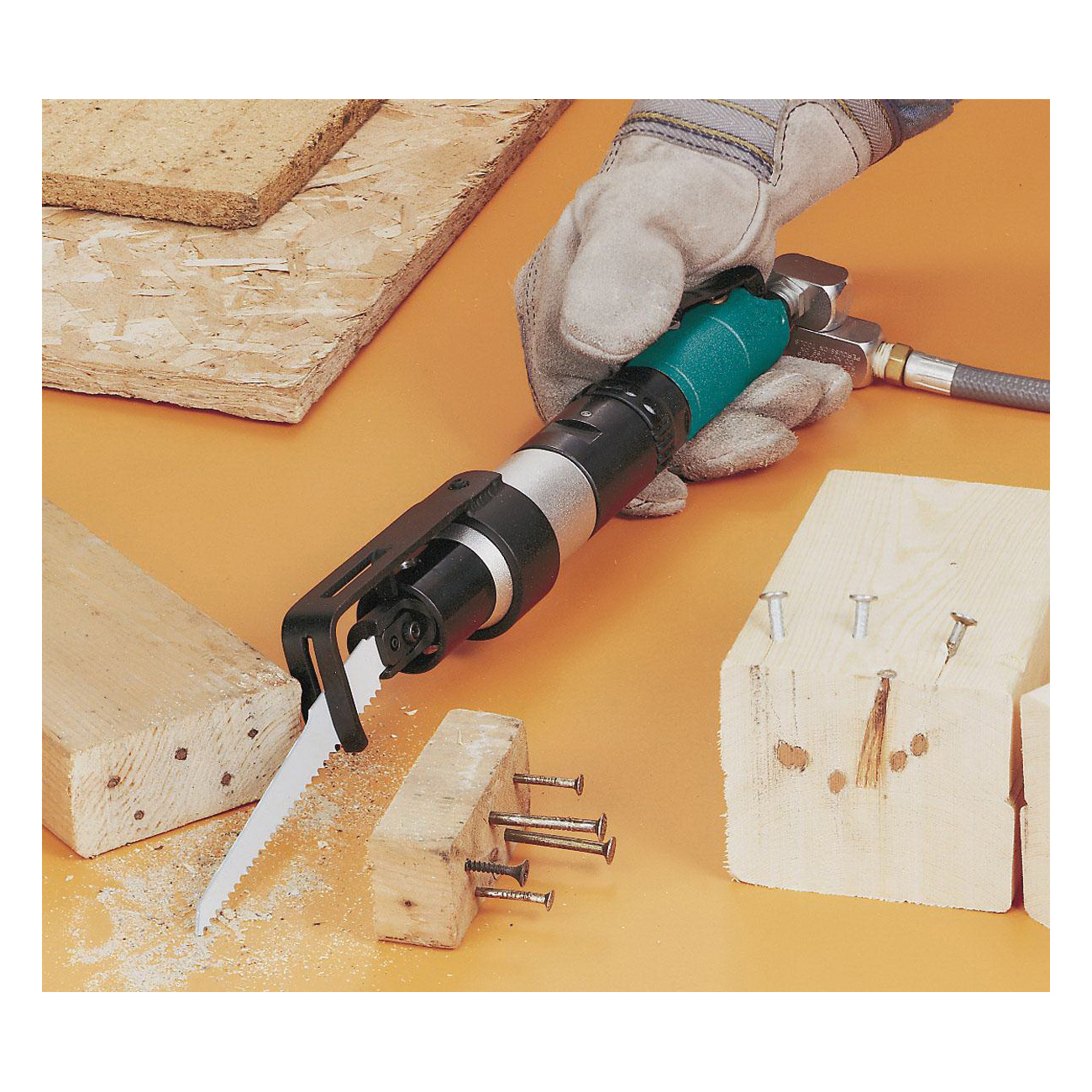 Dynabrade® 12205
