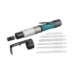Dynabrade® 12206
