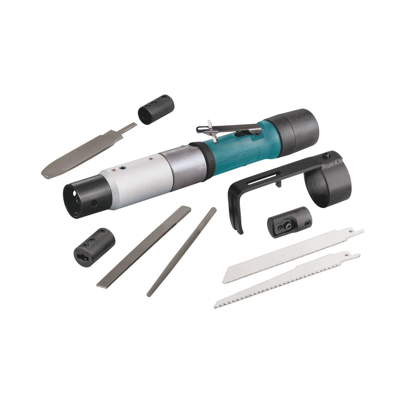 Dynabrade&reg; 12207