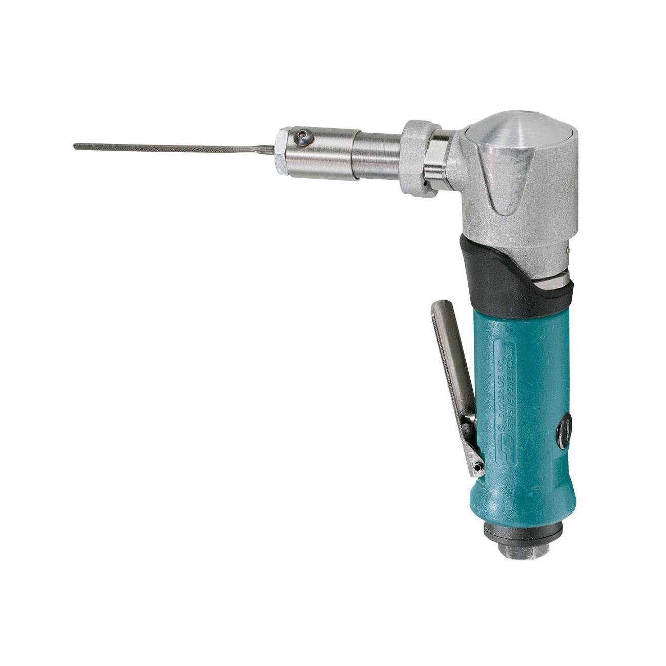 Dynabrade&reg; 12250