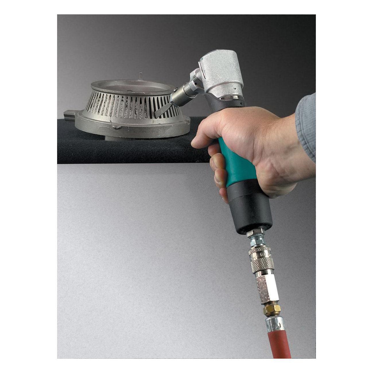 Dynabrade&reg; 12250 DYB-12250