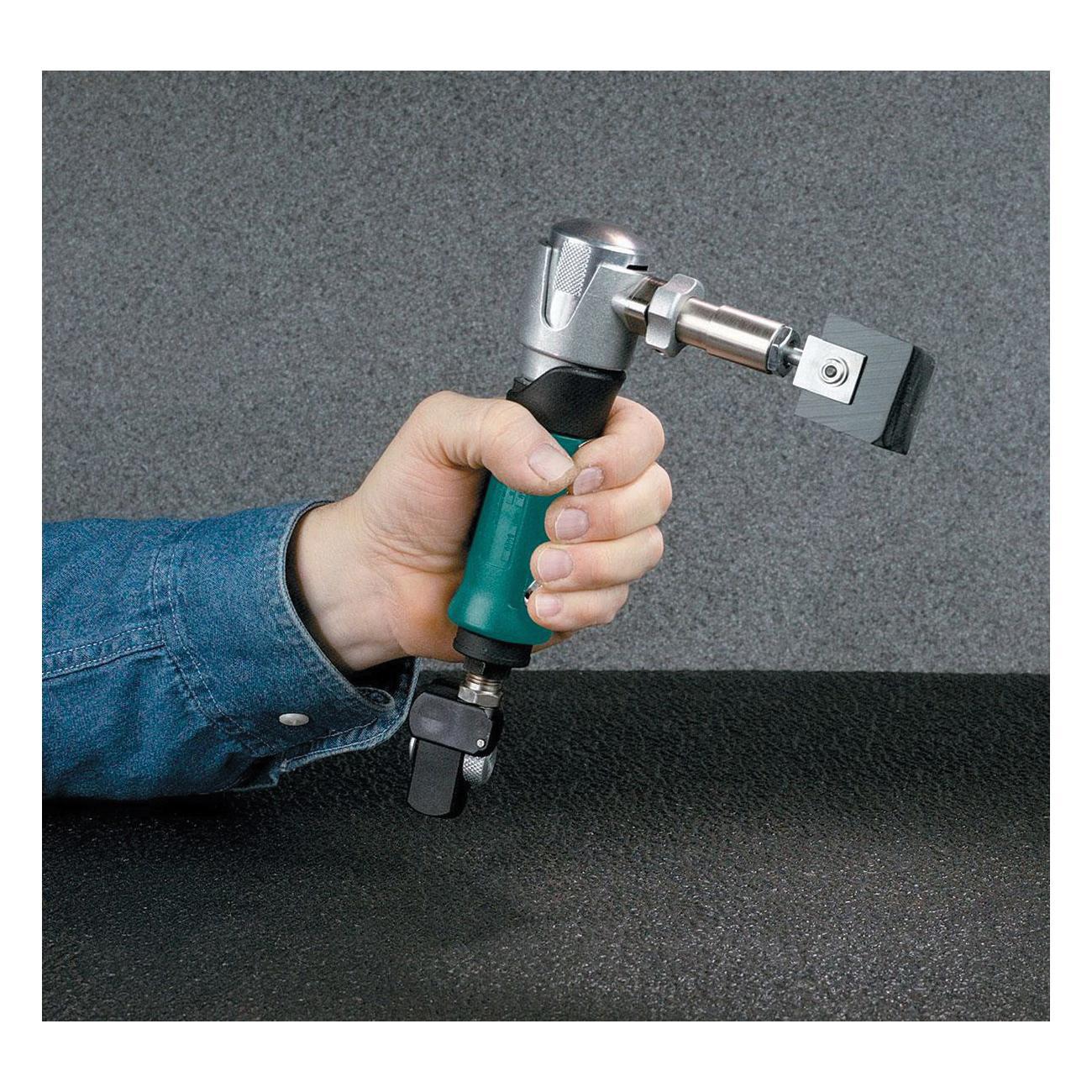 Dynabrade&reg; 12250 DYB-12250