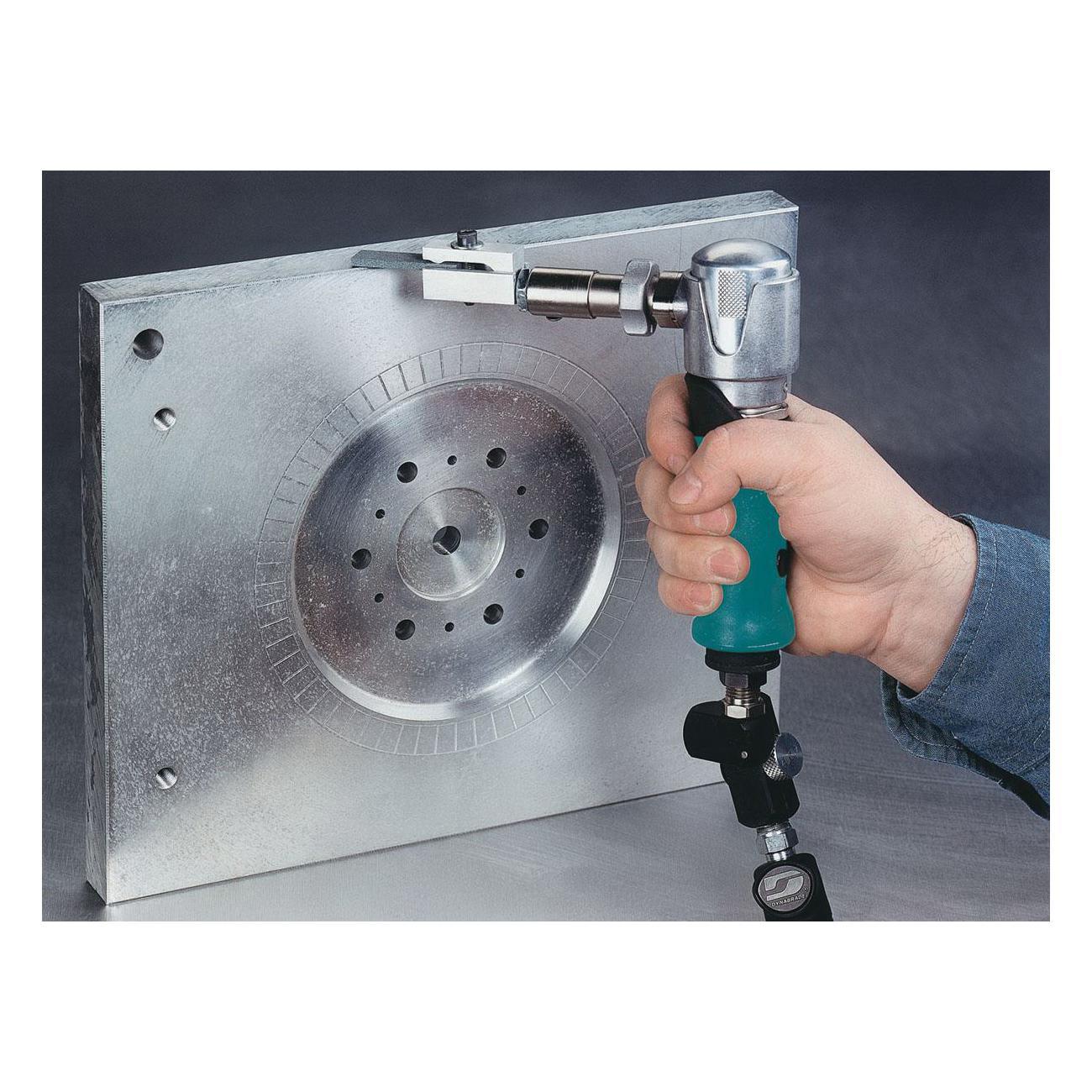 Dynabrade&reg; 12250 DYB-12250