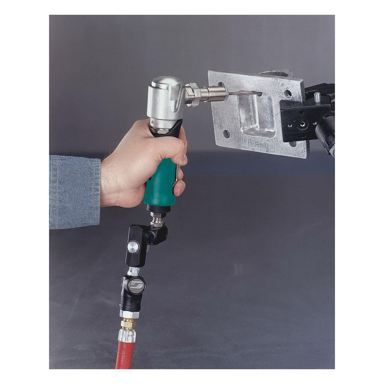 Dynabrade&reg; 12250 DYB-12250