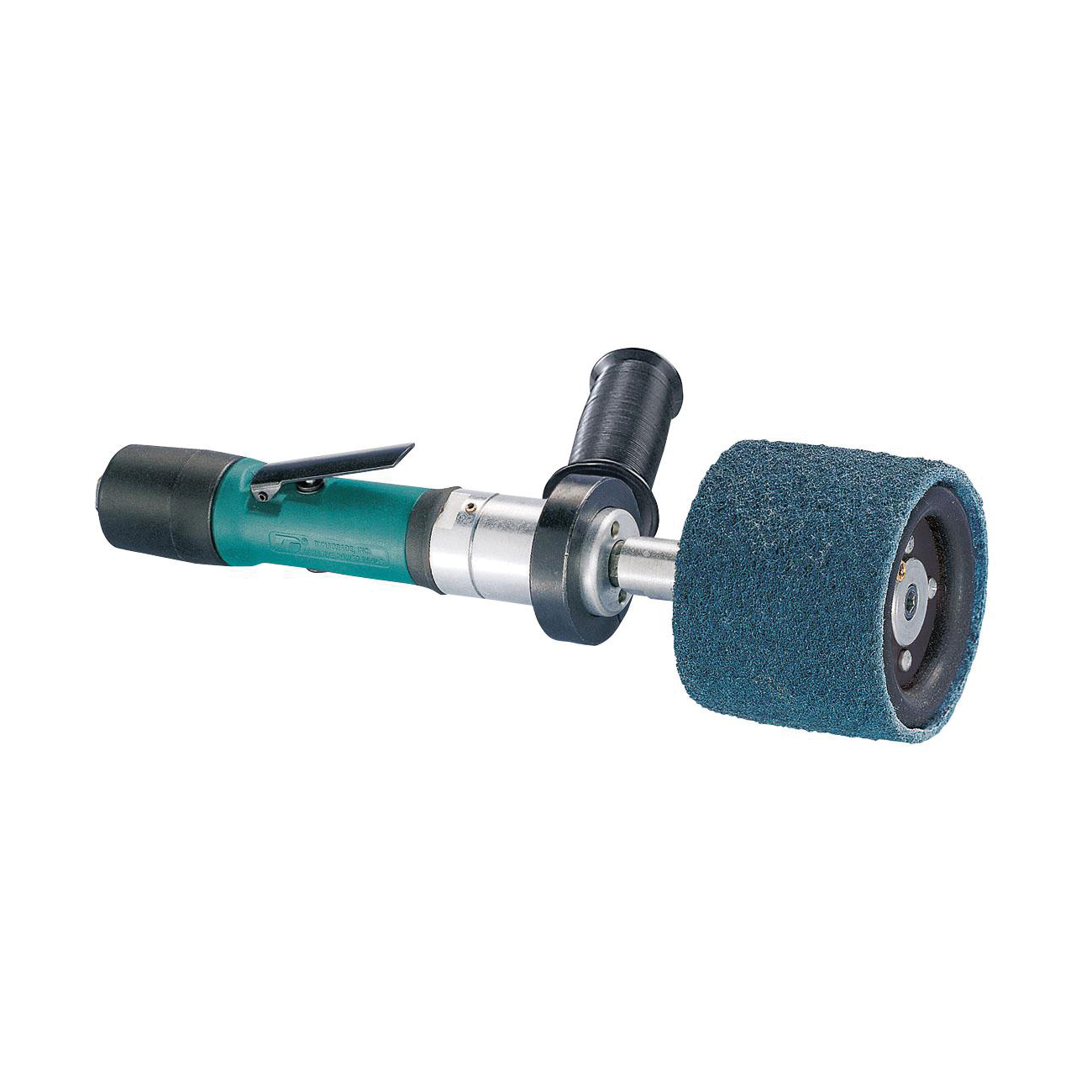 Dynabrade® 13101