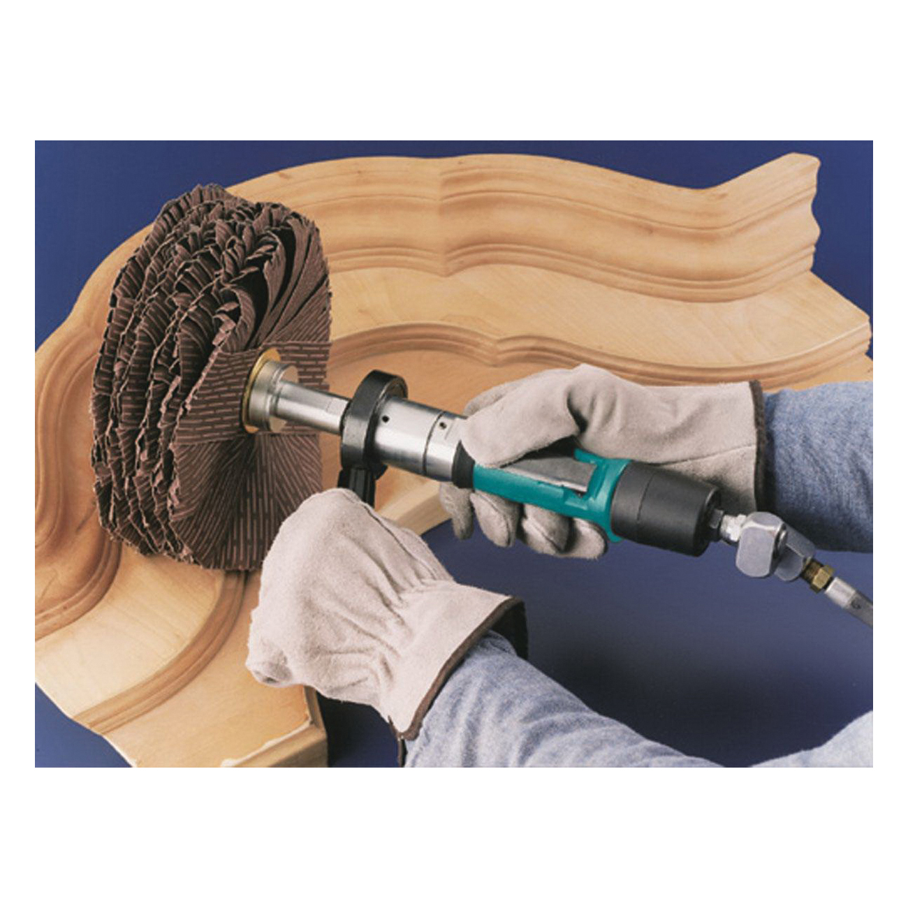 Dynabrade® 13102