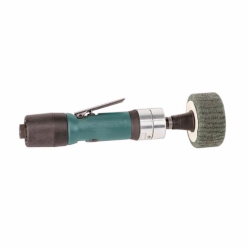 Dynabrade® 13120
