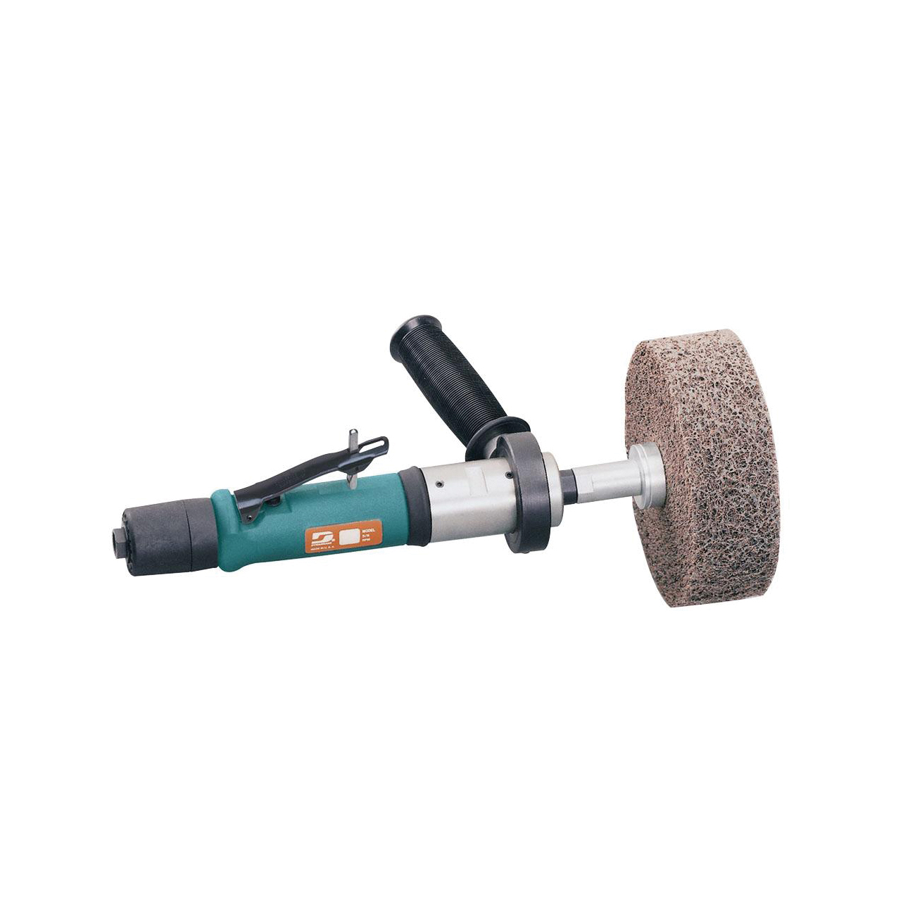 Dynabrade® 13200