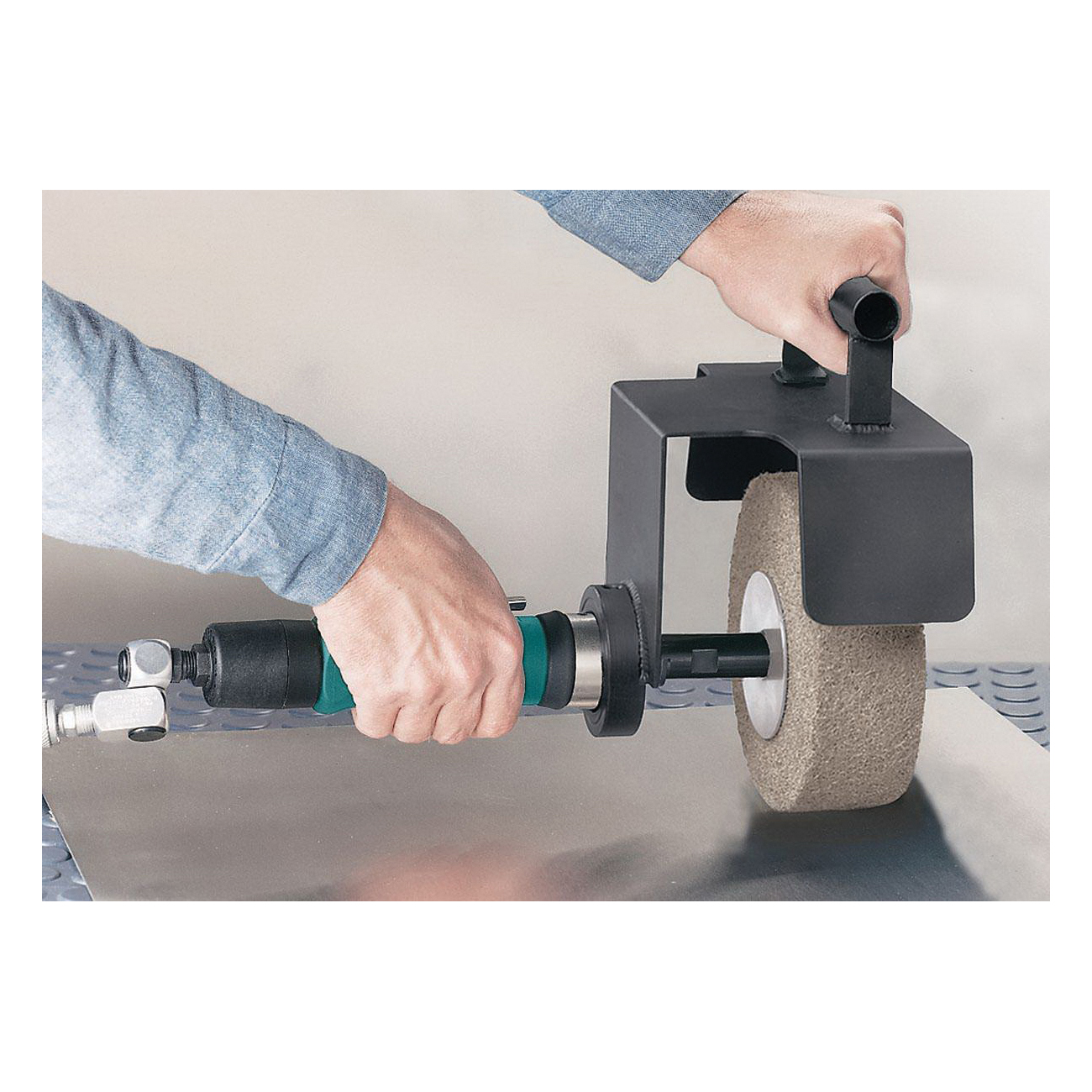 Dynabrade® 13200