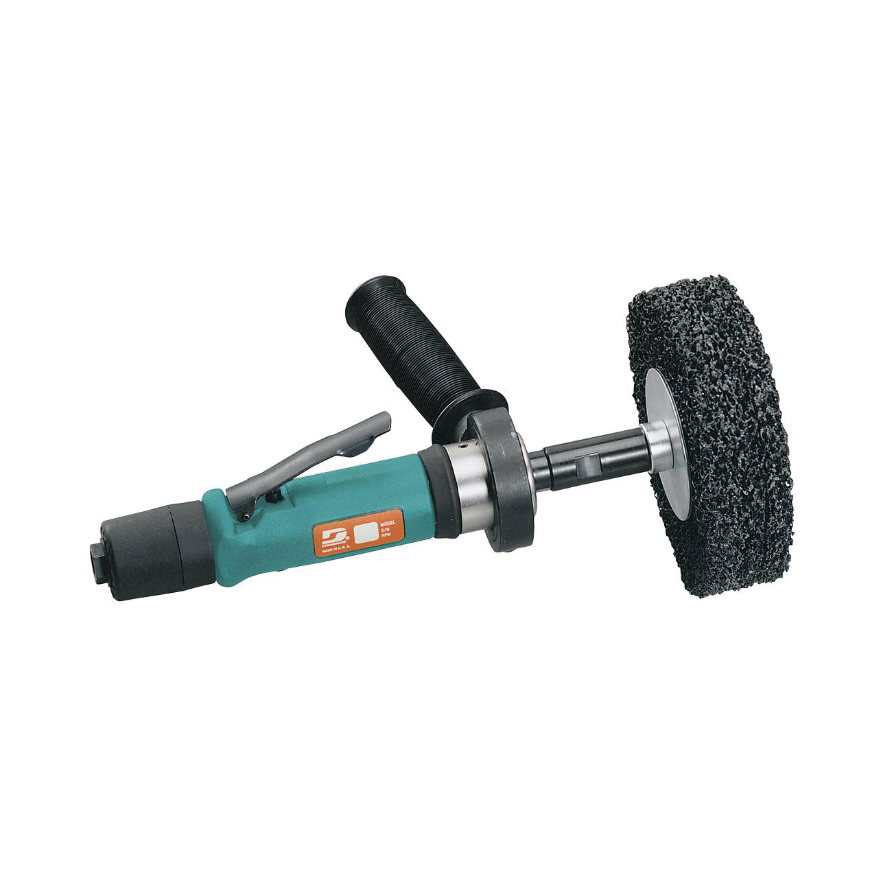 Dynabrade® 13201