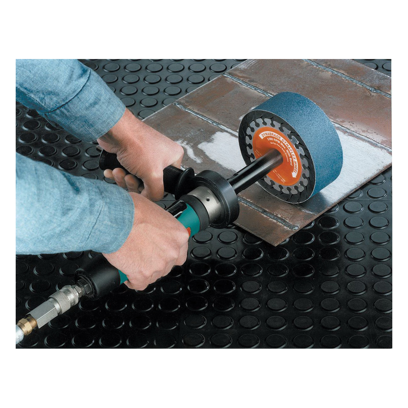 Dynabrade® 13202