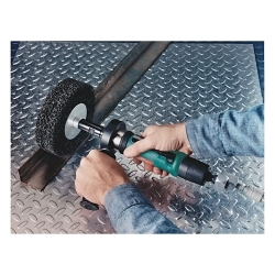 Dynabrade® 13202