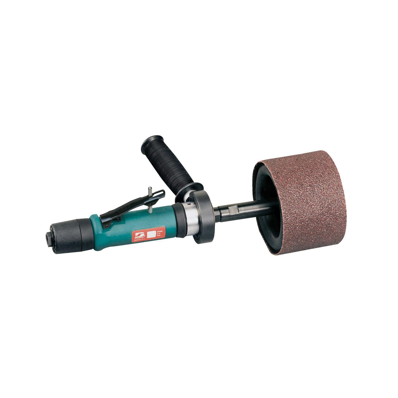 Dynabrade® 13202