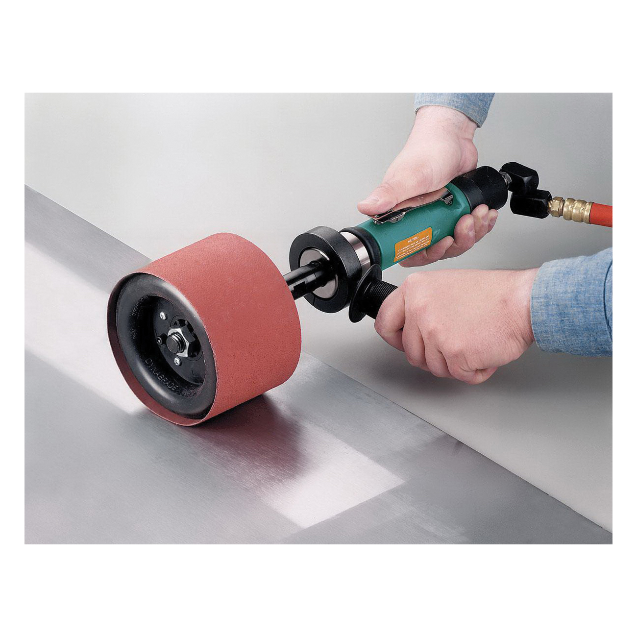 Dynabrade&reg; 13204 DYB-13204