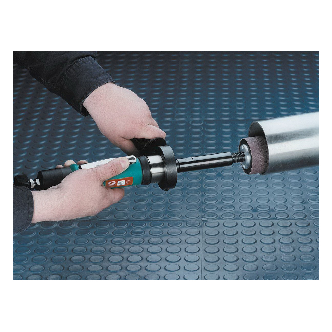 Dynabrade&reg; 13204 DYB-13204