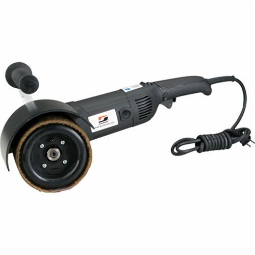 Dynabrade® 13415