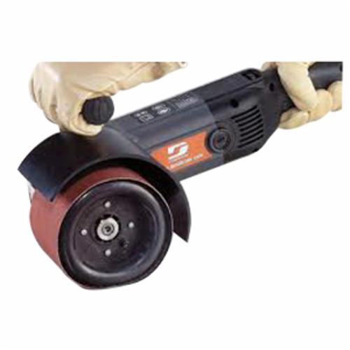 Dynabrade® 13415