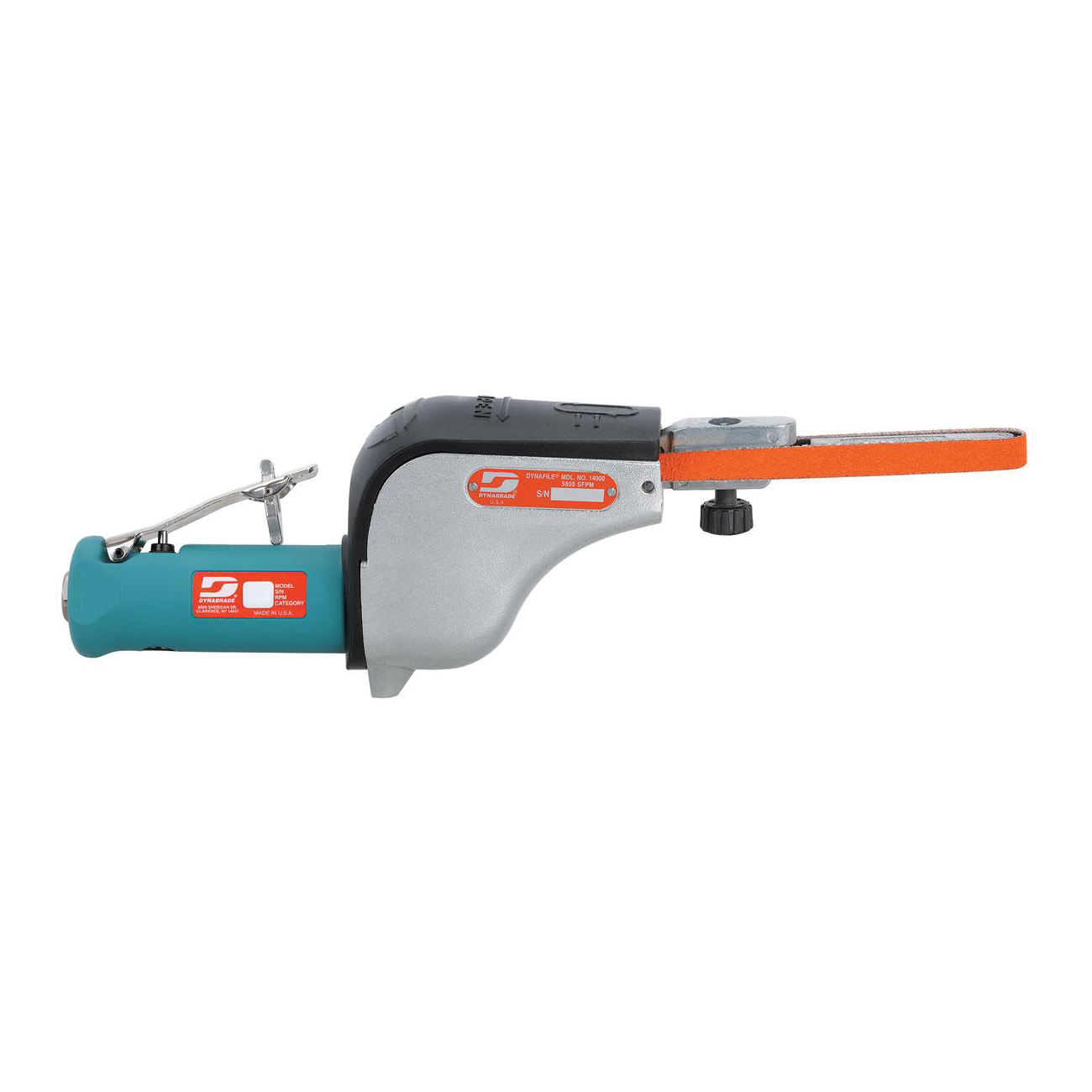 Dynabrade® 14000