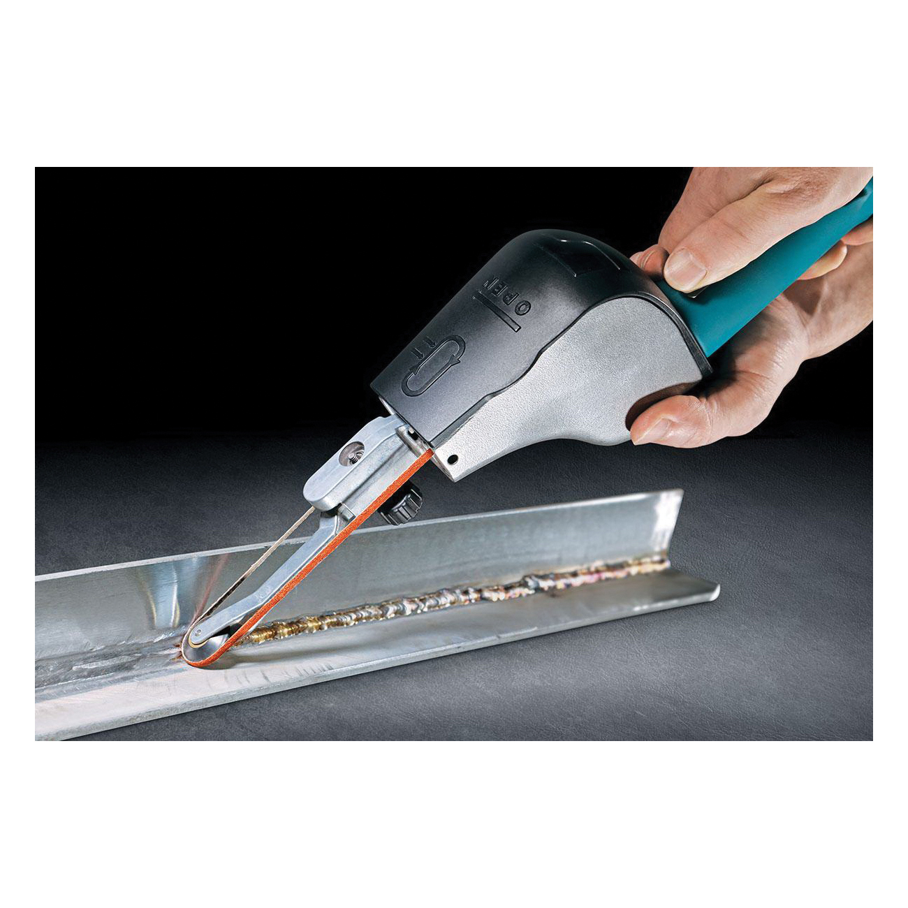 Dynabrade® 14000