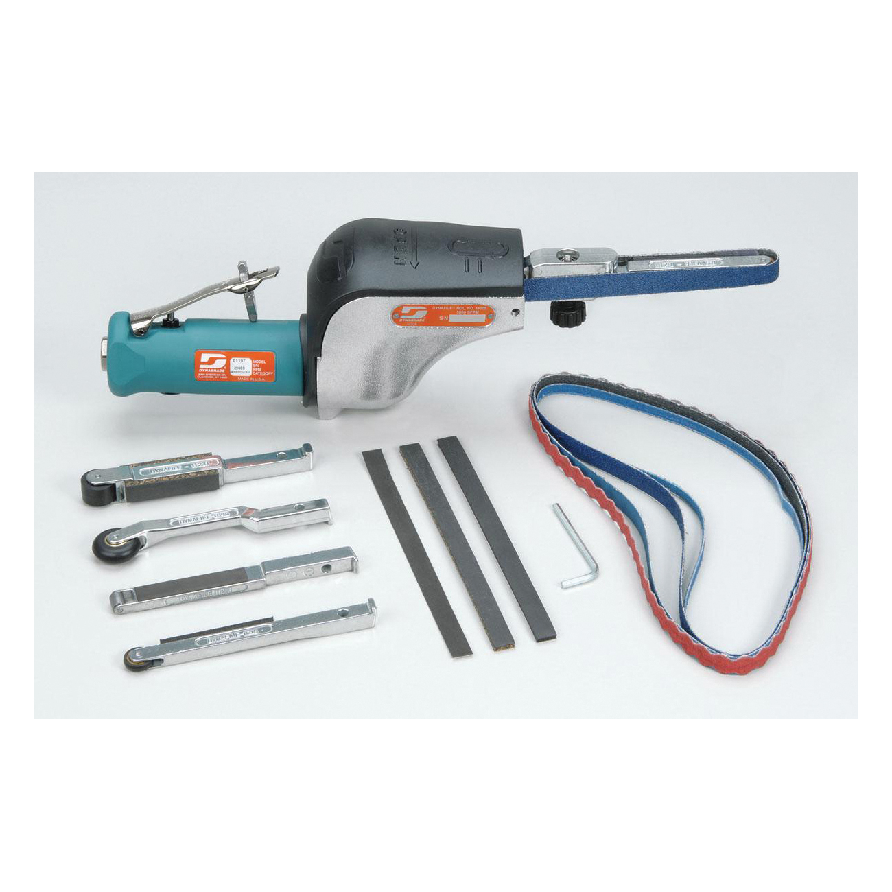Dynabrade® 14010