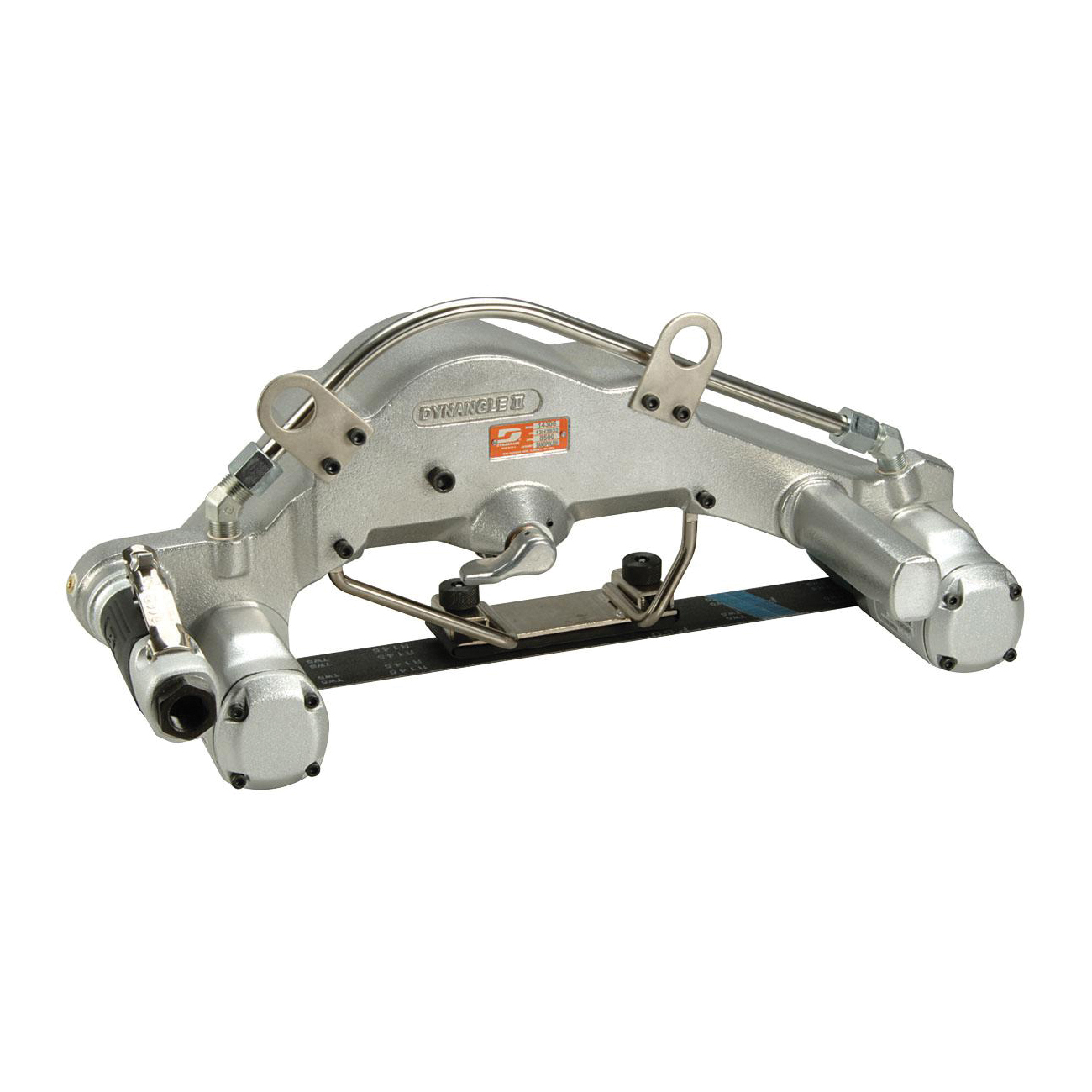 Dynabrade® 14306