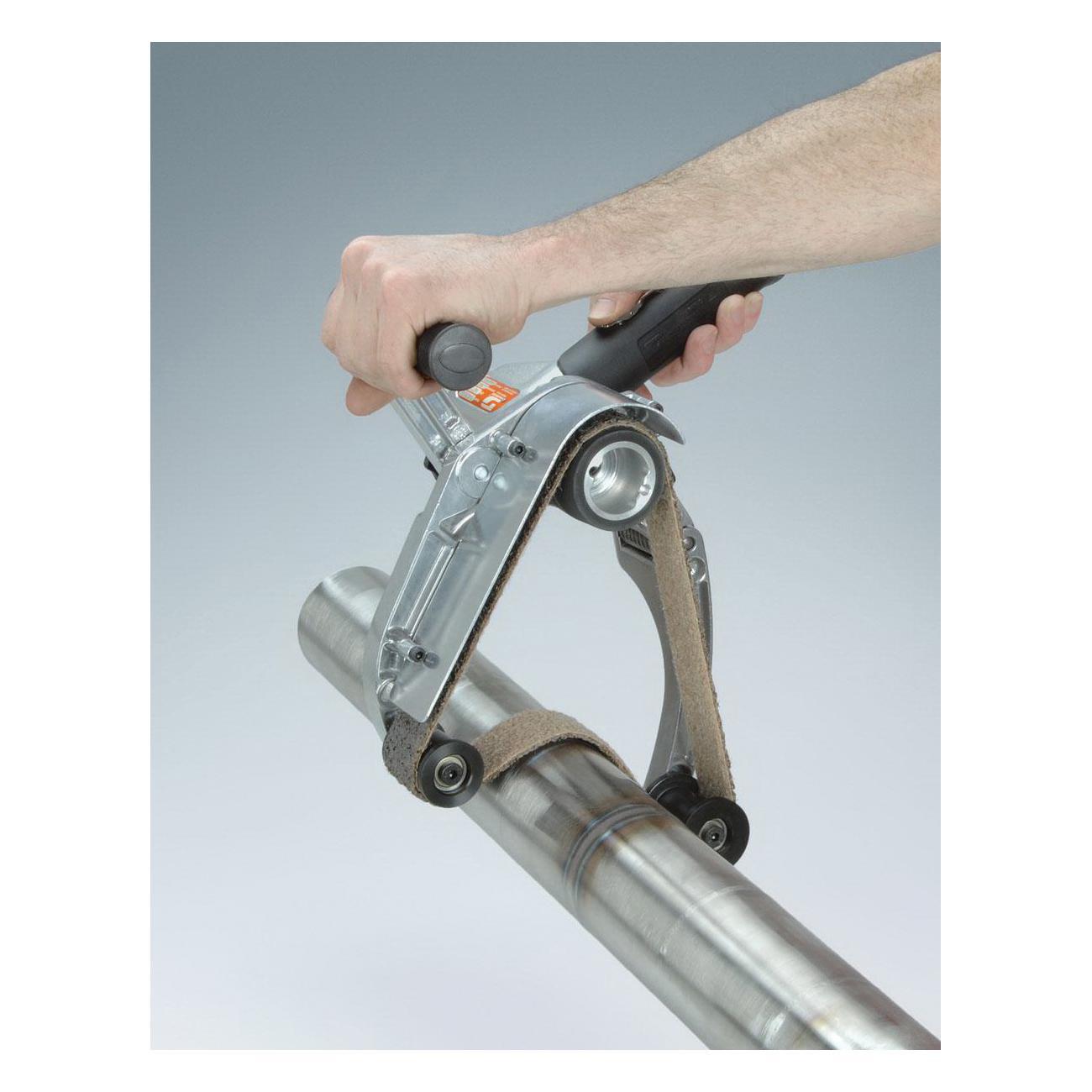 Dynabrade® 14360